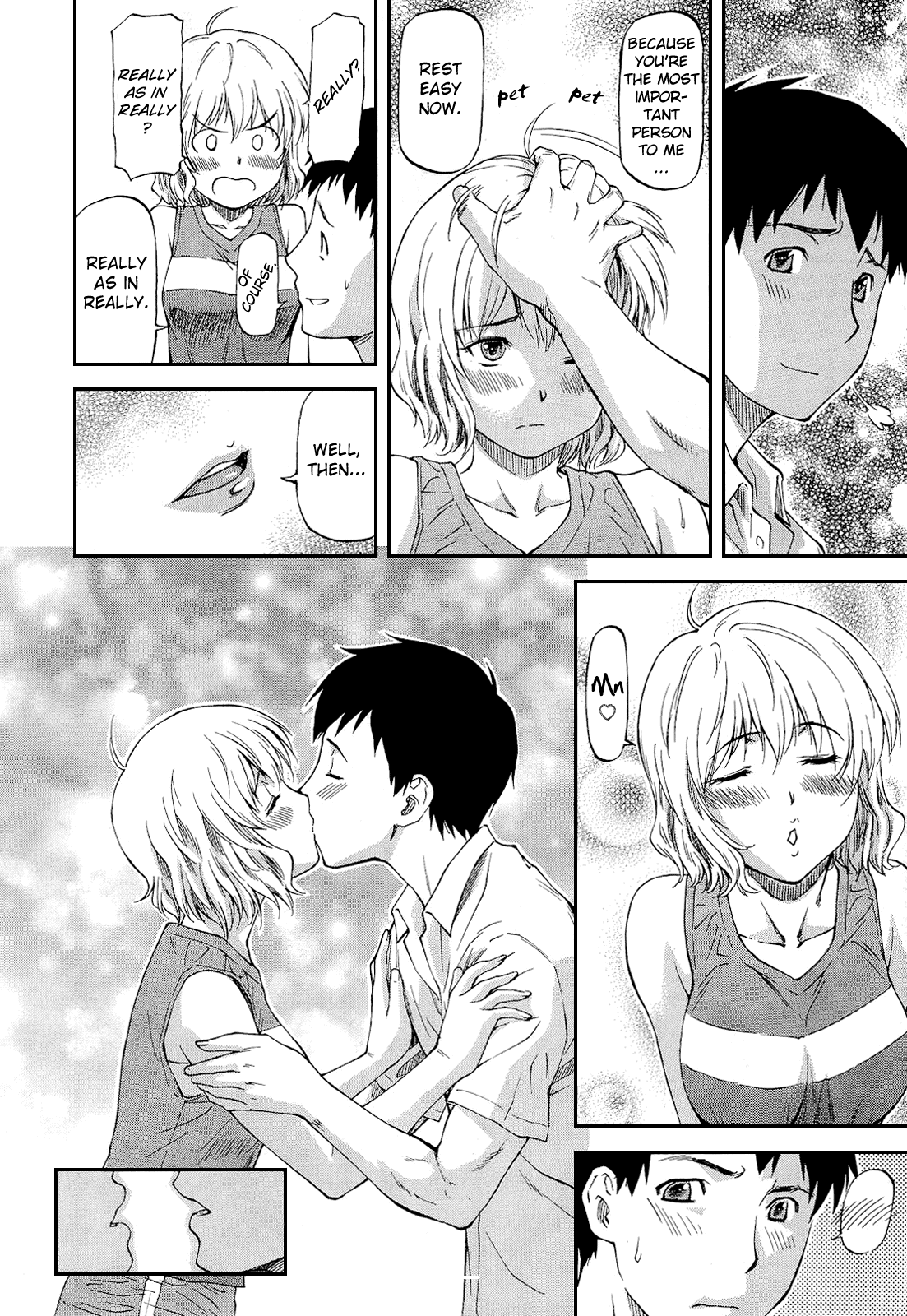 Bug ch. 1-2  =LWB= page 6 full