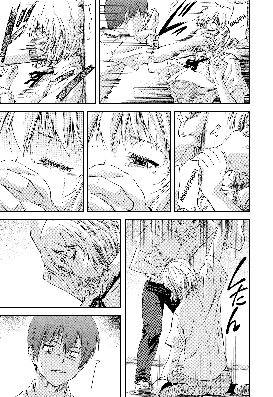 Bug ch. 1-2  =LWB= page 9 full