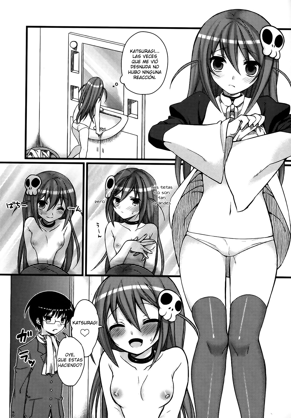 EXP.04 page 3 full