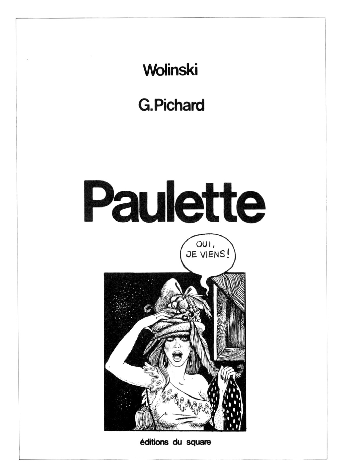 - Paulette T6 page 2 full