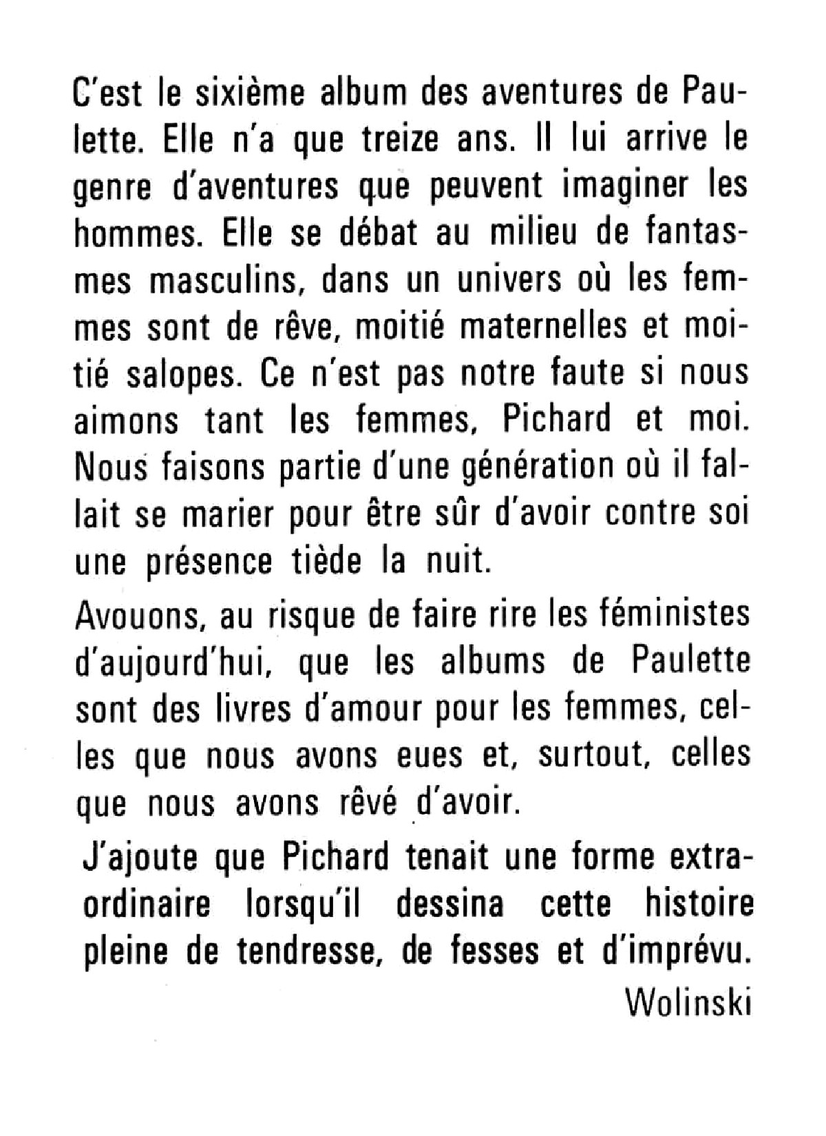- Paulette T6 page 3 full