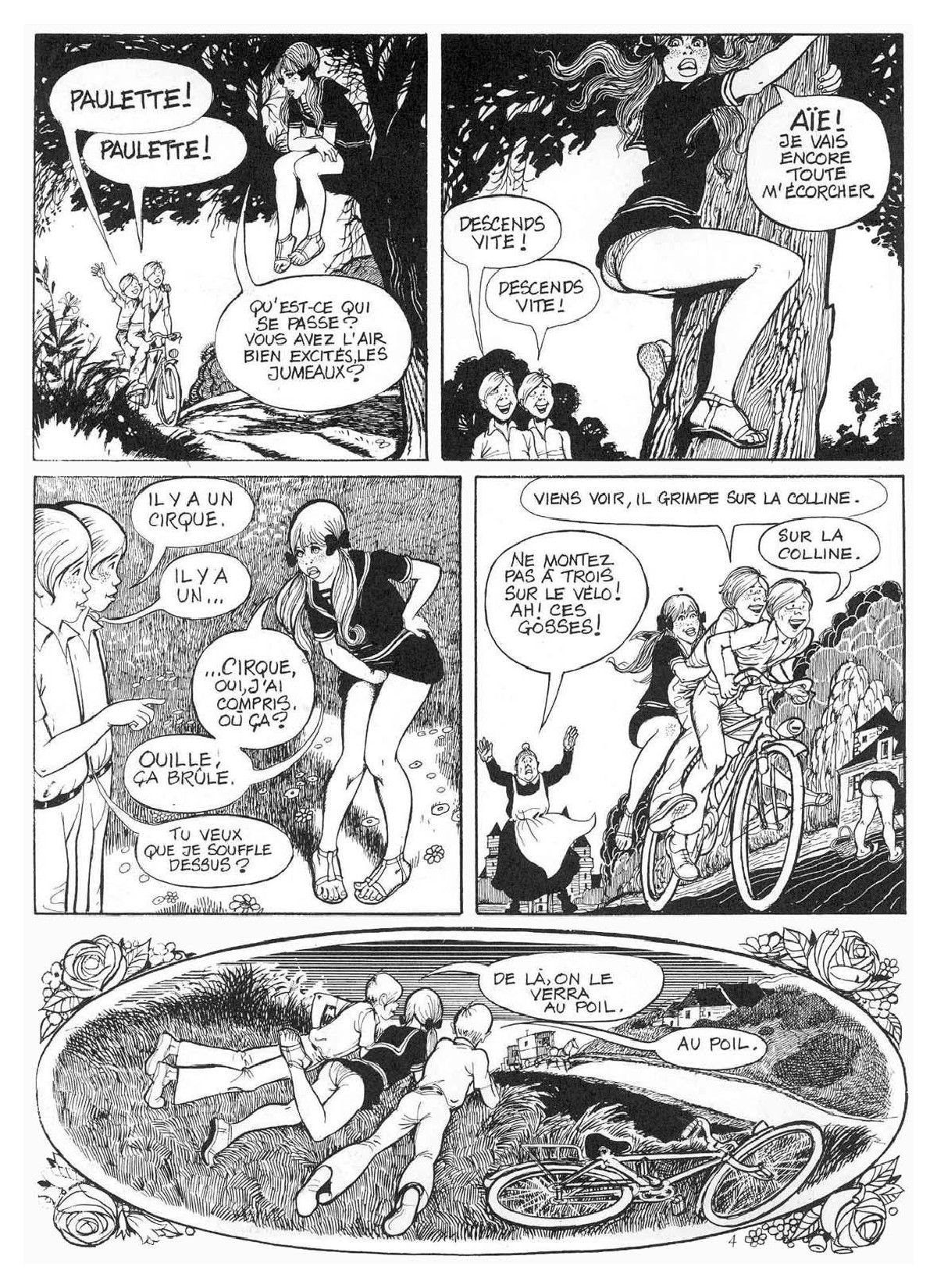 - Paulette T6 page 7 full