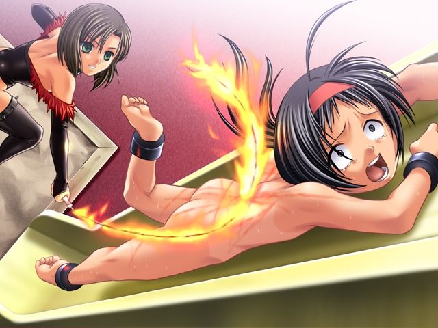 Guro Images page 6 full