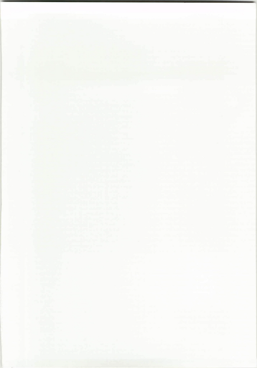CS RADICAL page 2 full