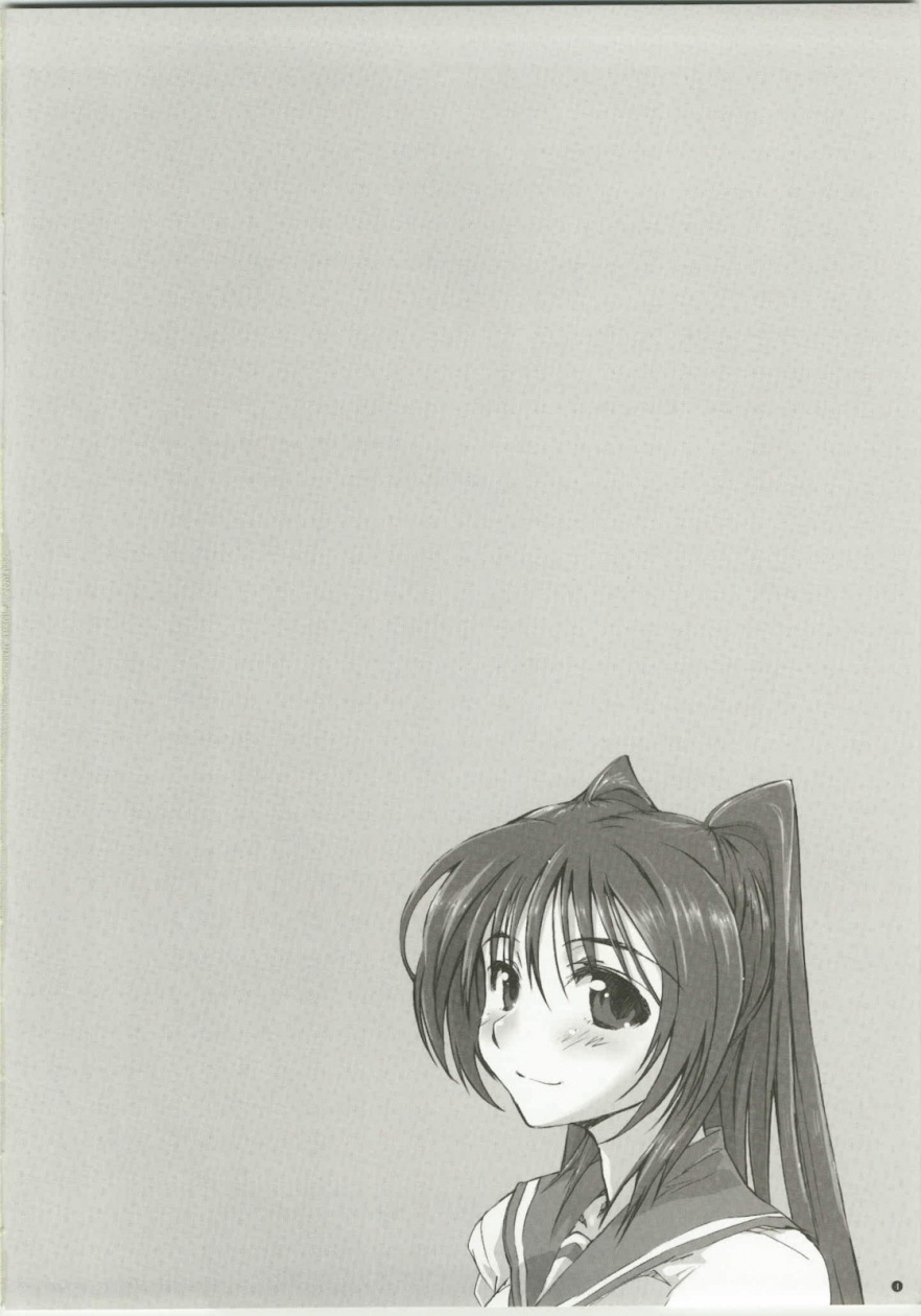 CS RADICAL page 3 full