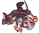 disorderly Gif page 8 full
