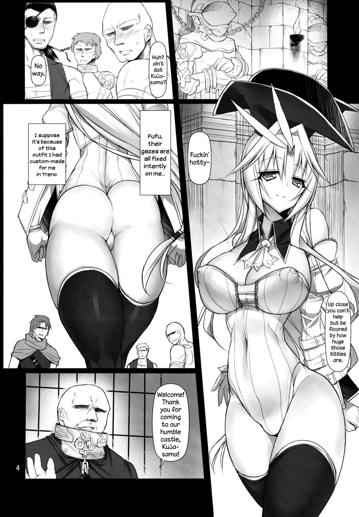 Futa Kuja Auction!   =LWB= page 3 full