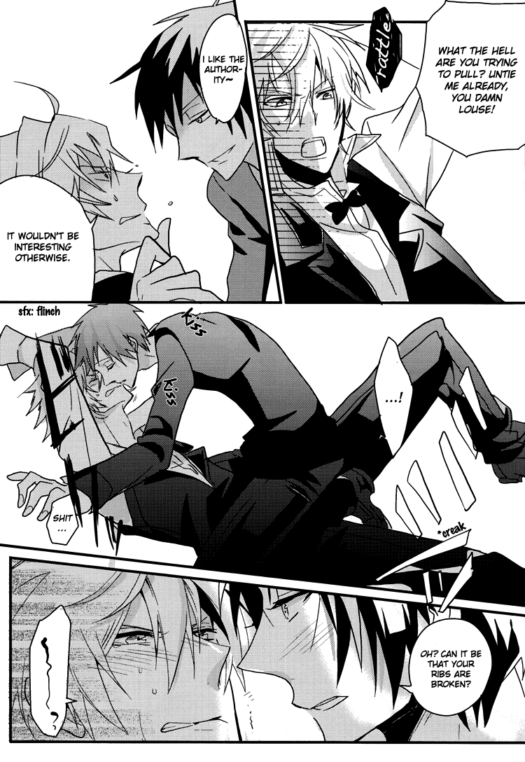 WAAARNING! page 10 full
