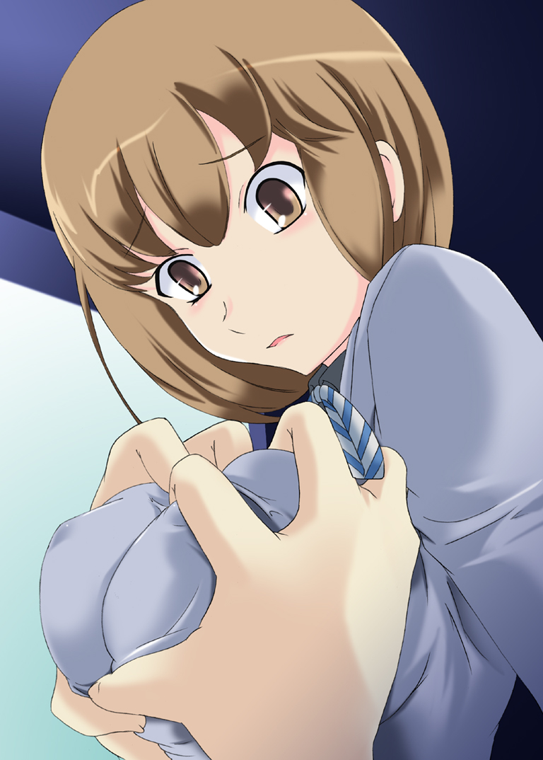 ○○ de Settoku page 3 full