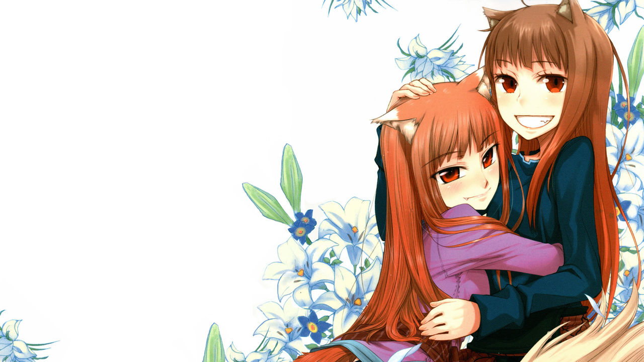 My Horo Collection page 1 full