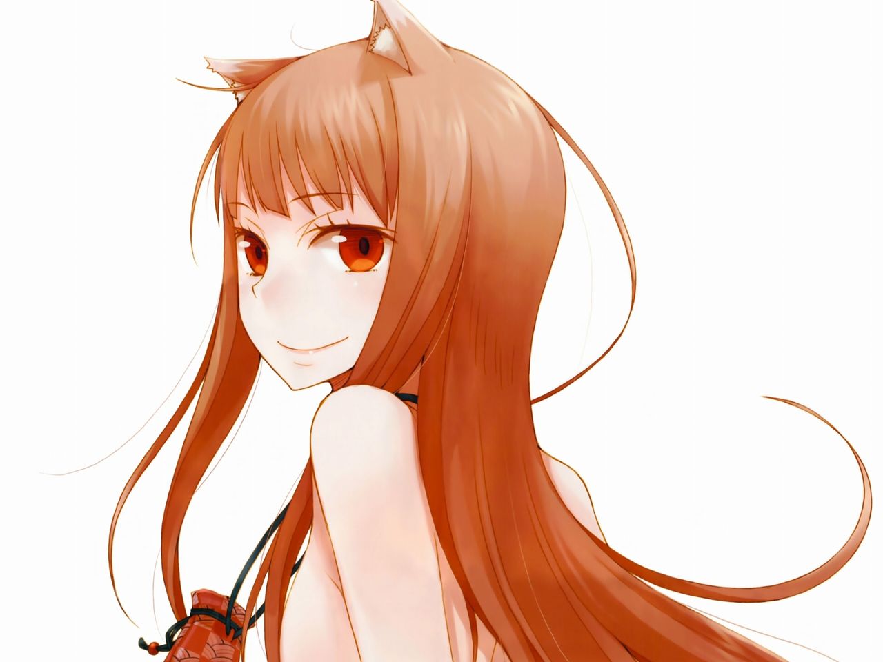 My Horo Collection page 2 full