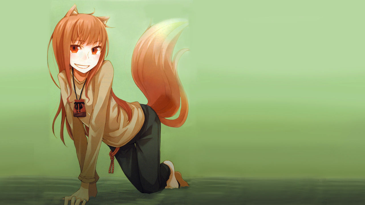 My Horo Collection page 3 full