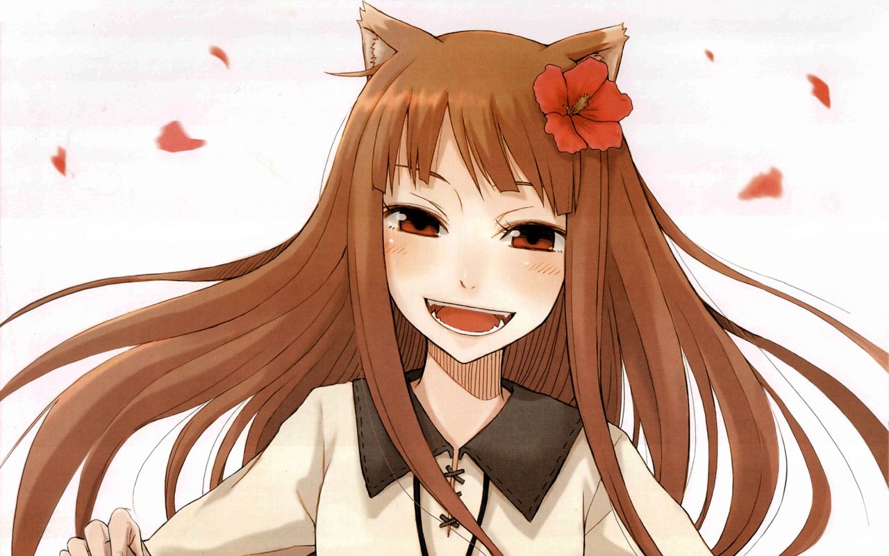My Horo Collection page 5 full
