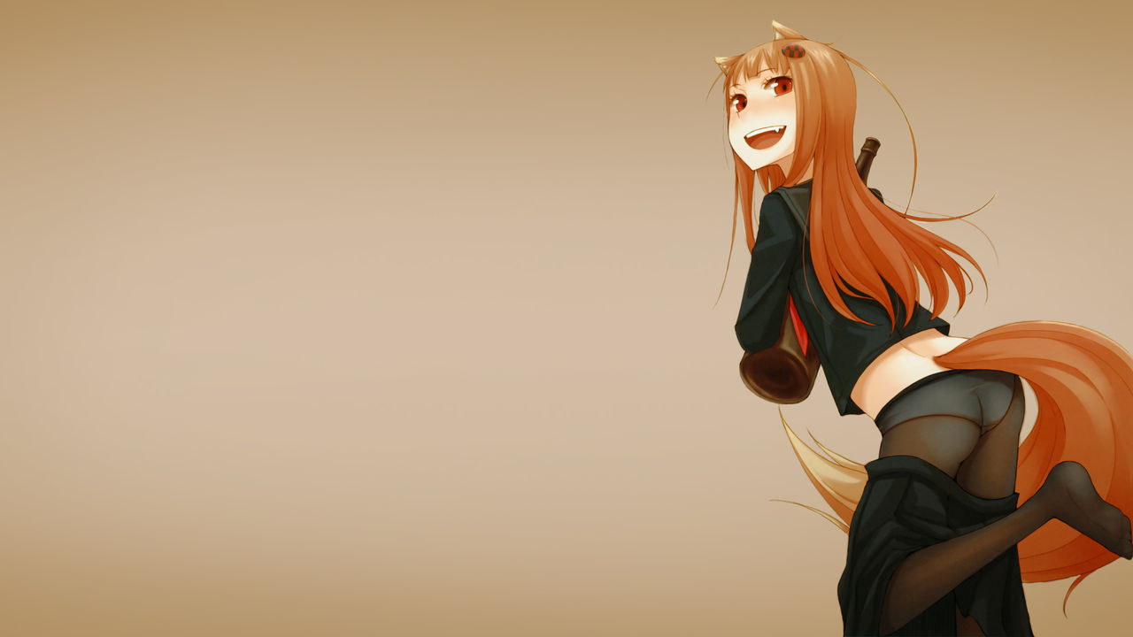 My Horo Collection page 6 full