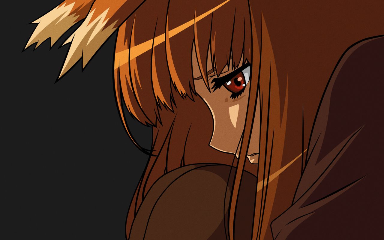 My Horo Collection page 8 full