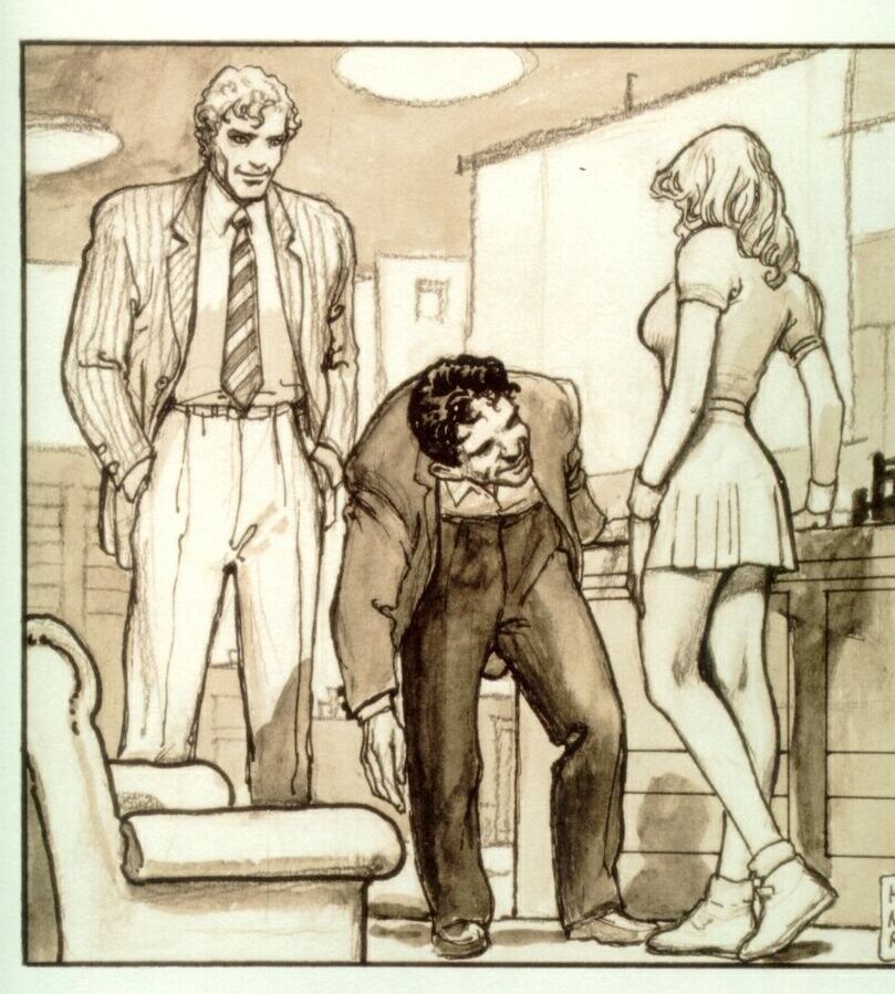 Sunbird page 2 full