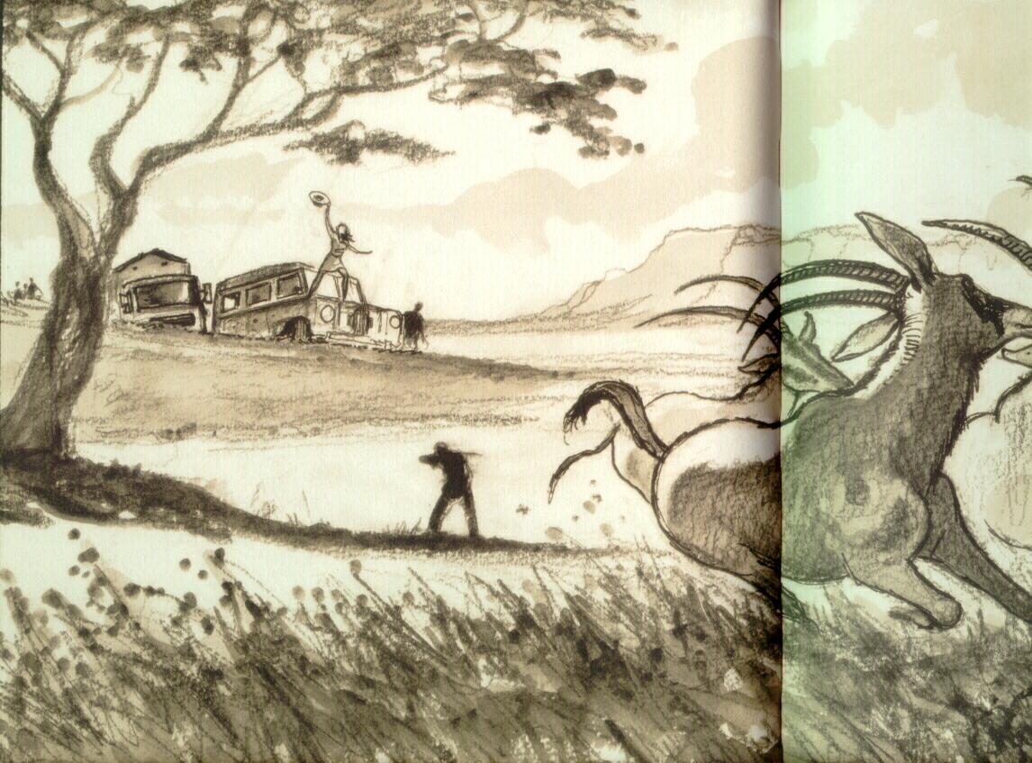 Sunbird page 5 full