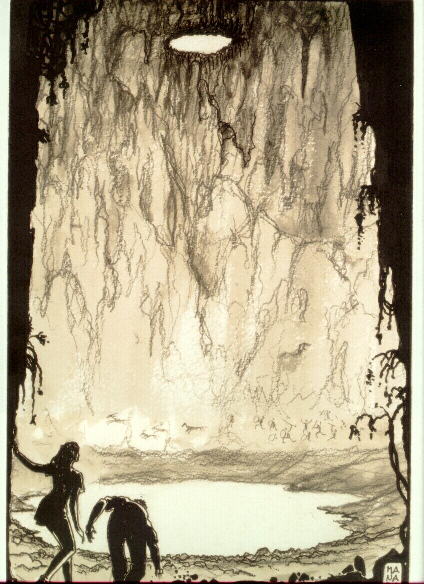 Sunbird page 8 full