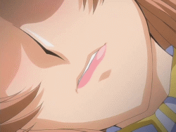 Ryoujoku Guerilla GIF page 7 full