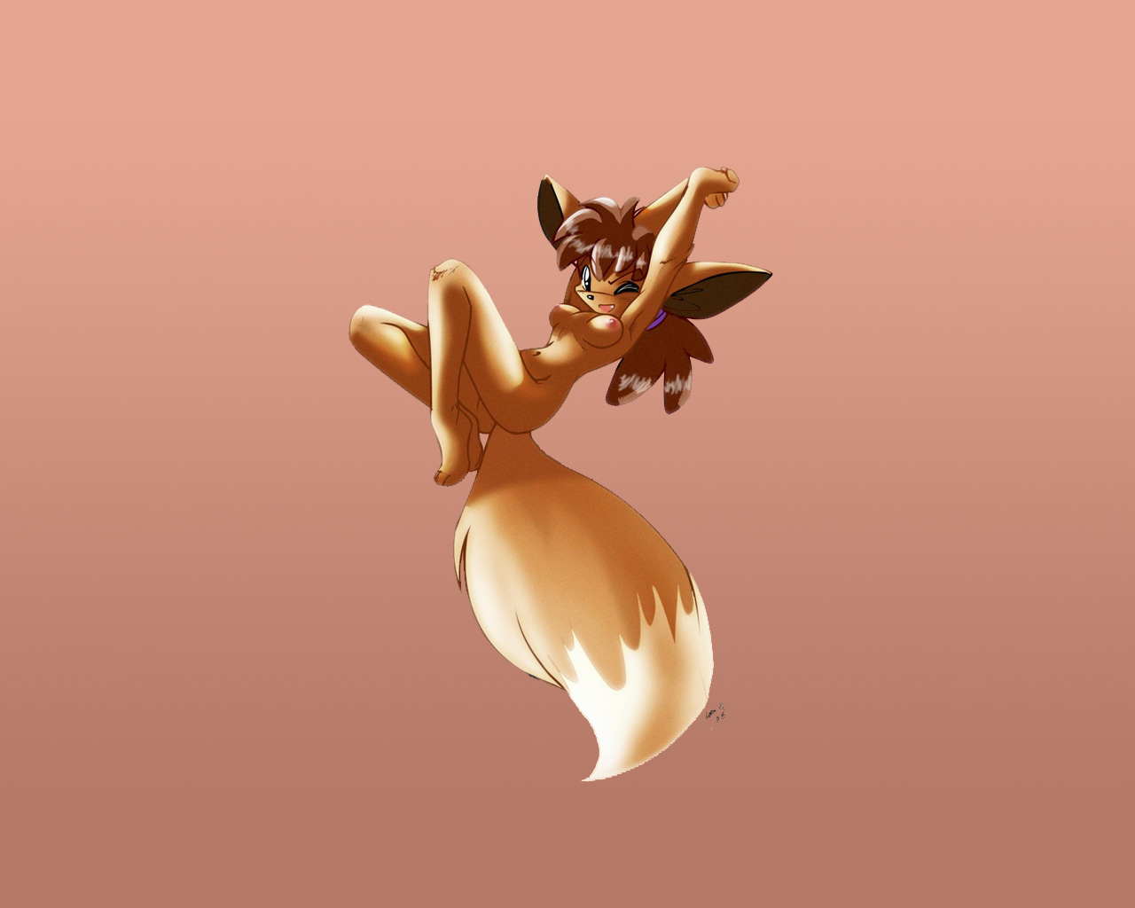 Ecchi/hentai Furry wallpapers page 5 full