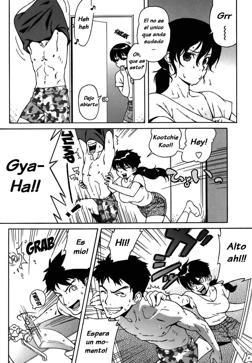Shampoo page 4 full