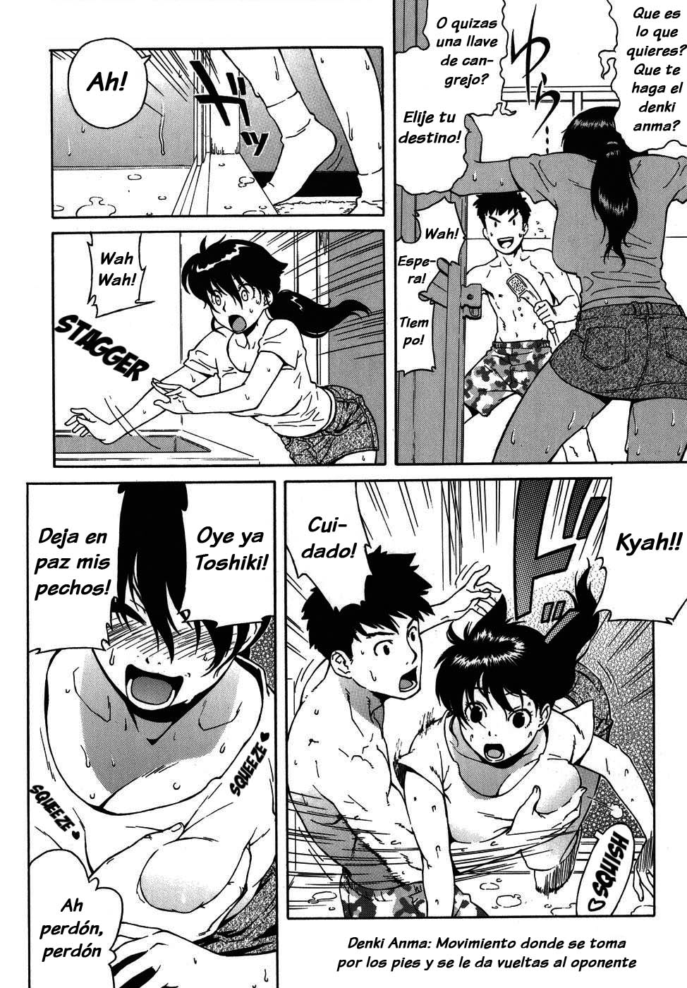 Shampoo page 6 full