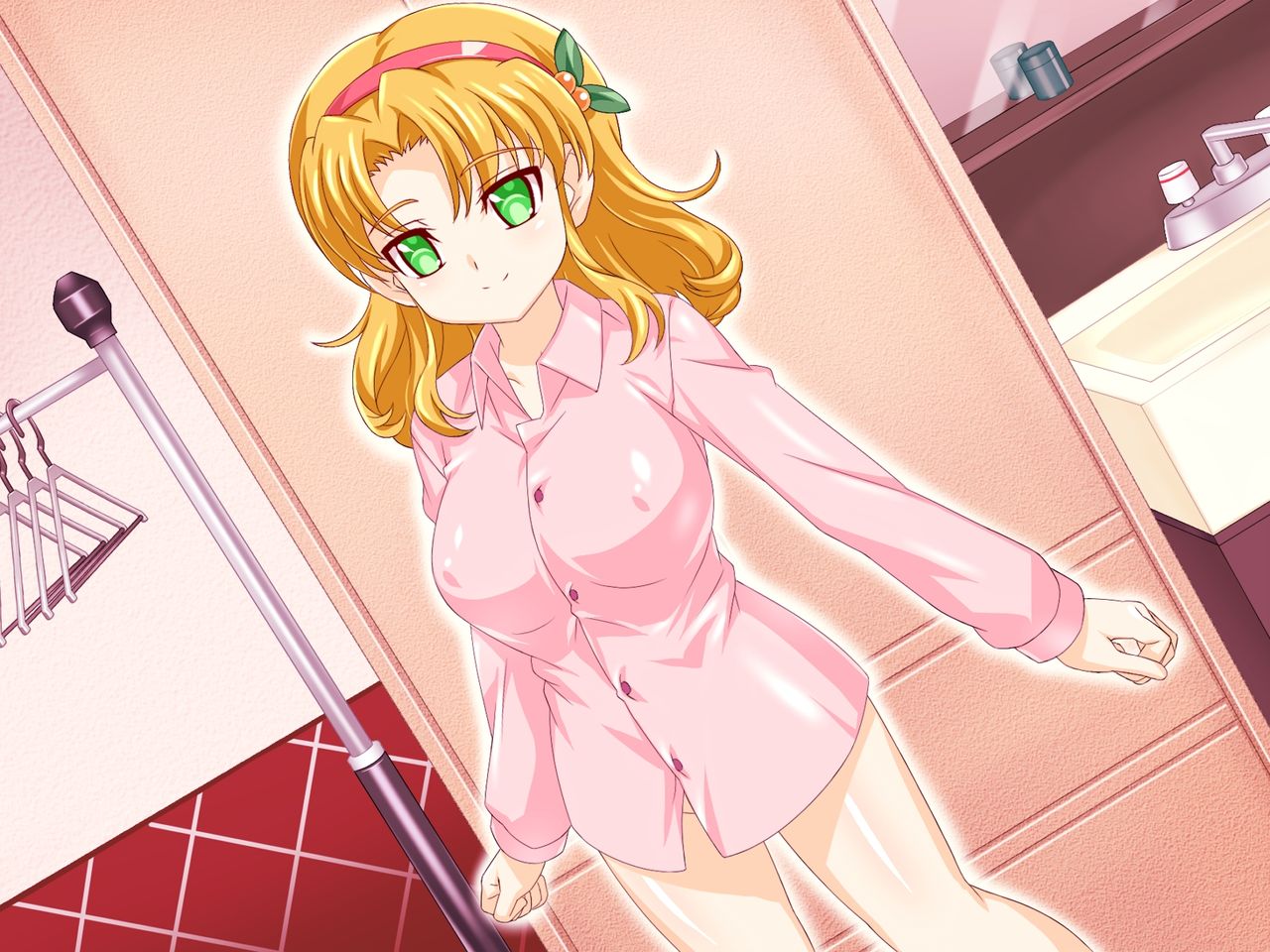 Futapara page 2 full
