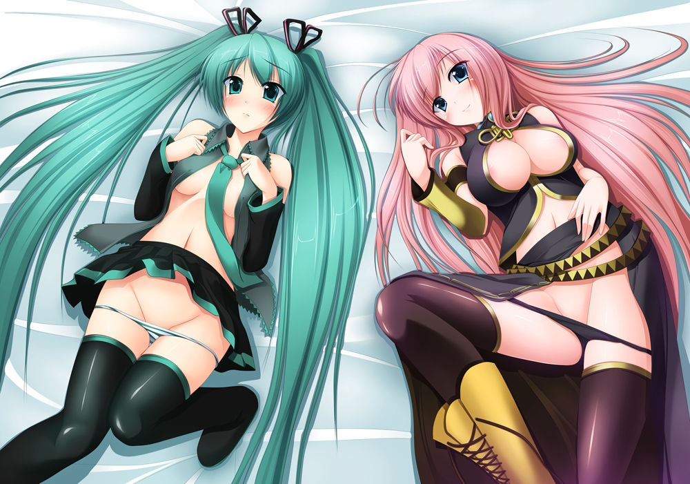 hentai xxx page 4 full