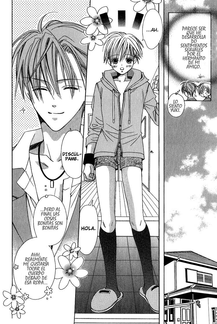 Child epicurean page 10 full