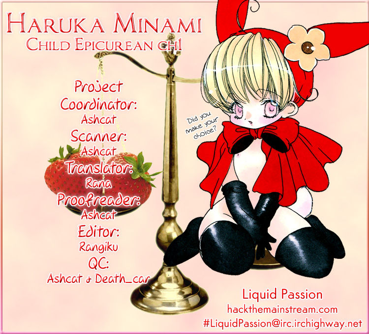 Child epicurean page 2 full