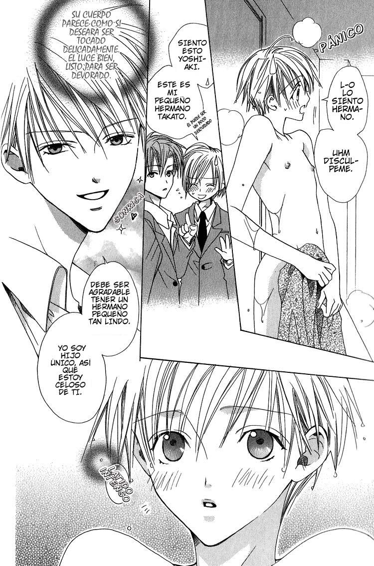 Child epicurean page 6 full