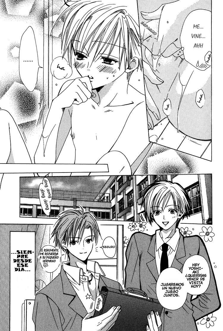 Child epicurean page 9 full