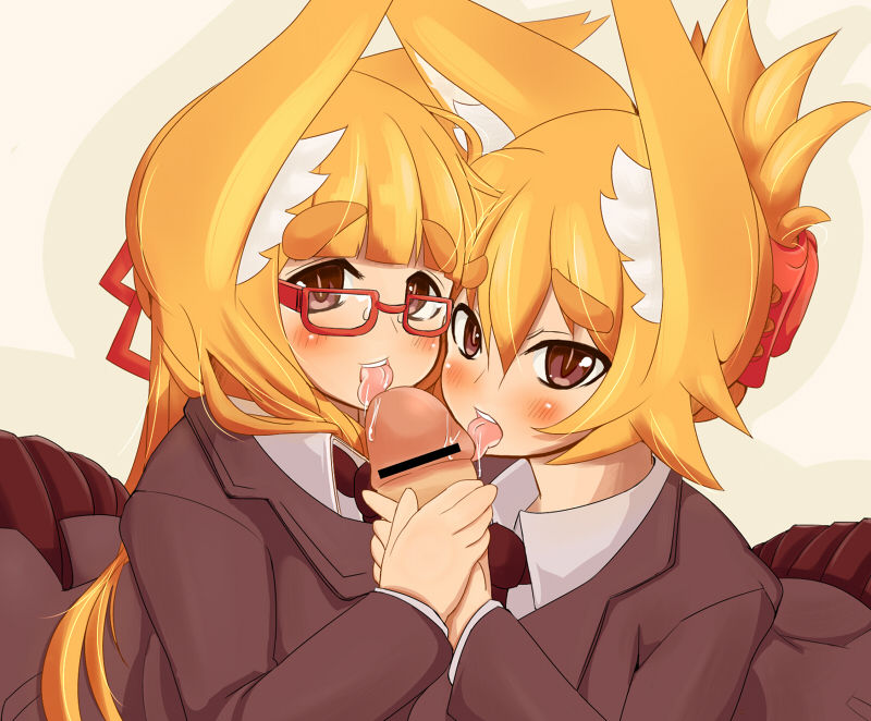 Artist - Tsumetoro page 7 full