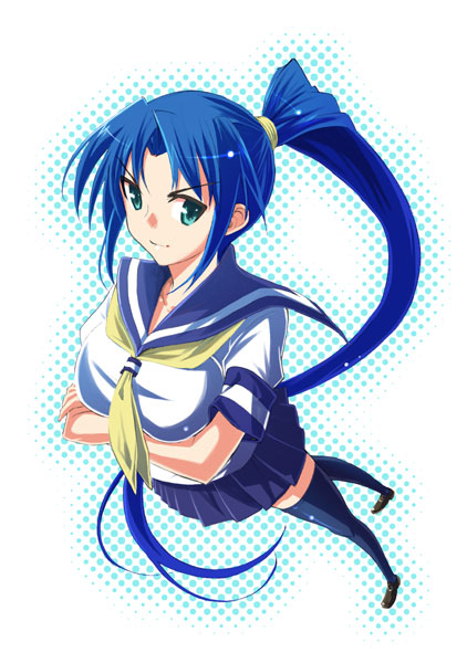 Takuji Image set page 4 full