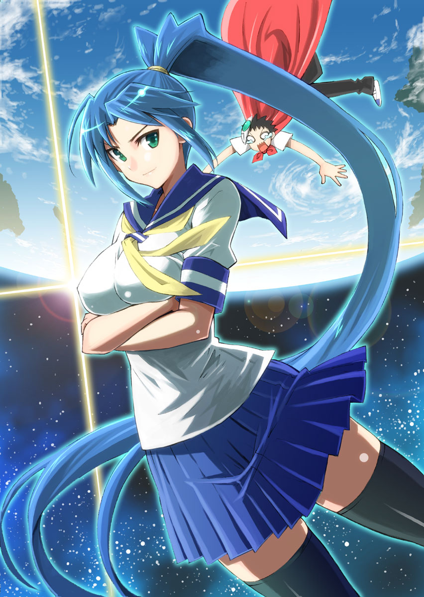 Takuji Image set page 5 full
