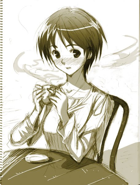 Takuji Image set page 9 full