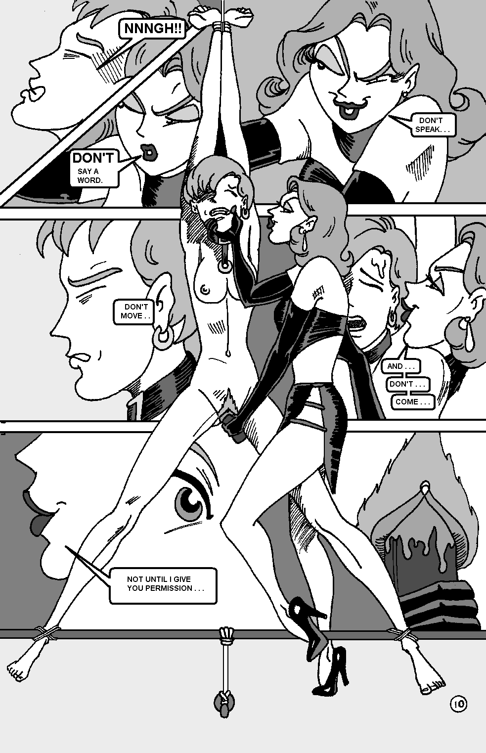 Why I Do It page 10 full