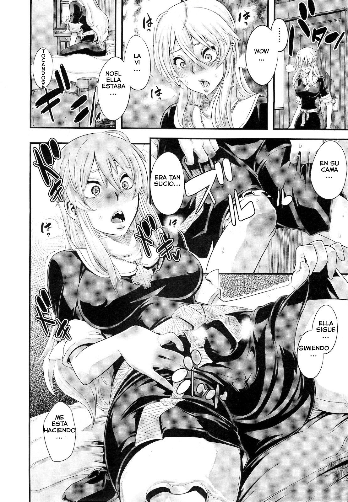 Incubus Ch. 1   =P666HF= page 10 full