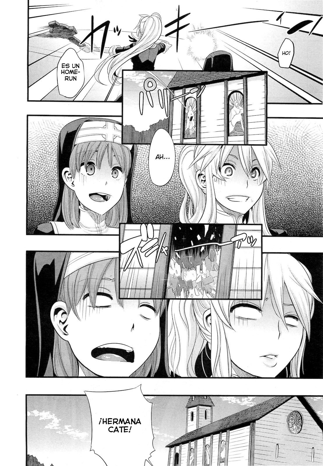 Incubus Ch. 1   =P666HF= page 2 full