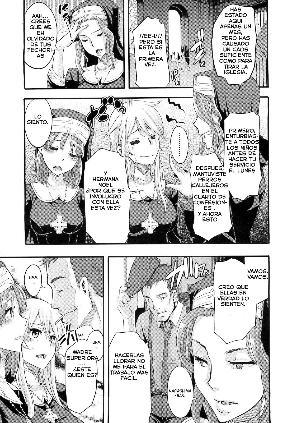 Incubus Ch. 1   =P666HF= page 3 full