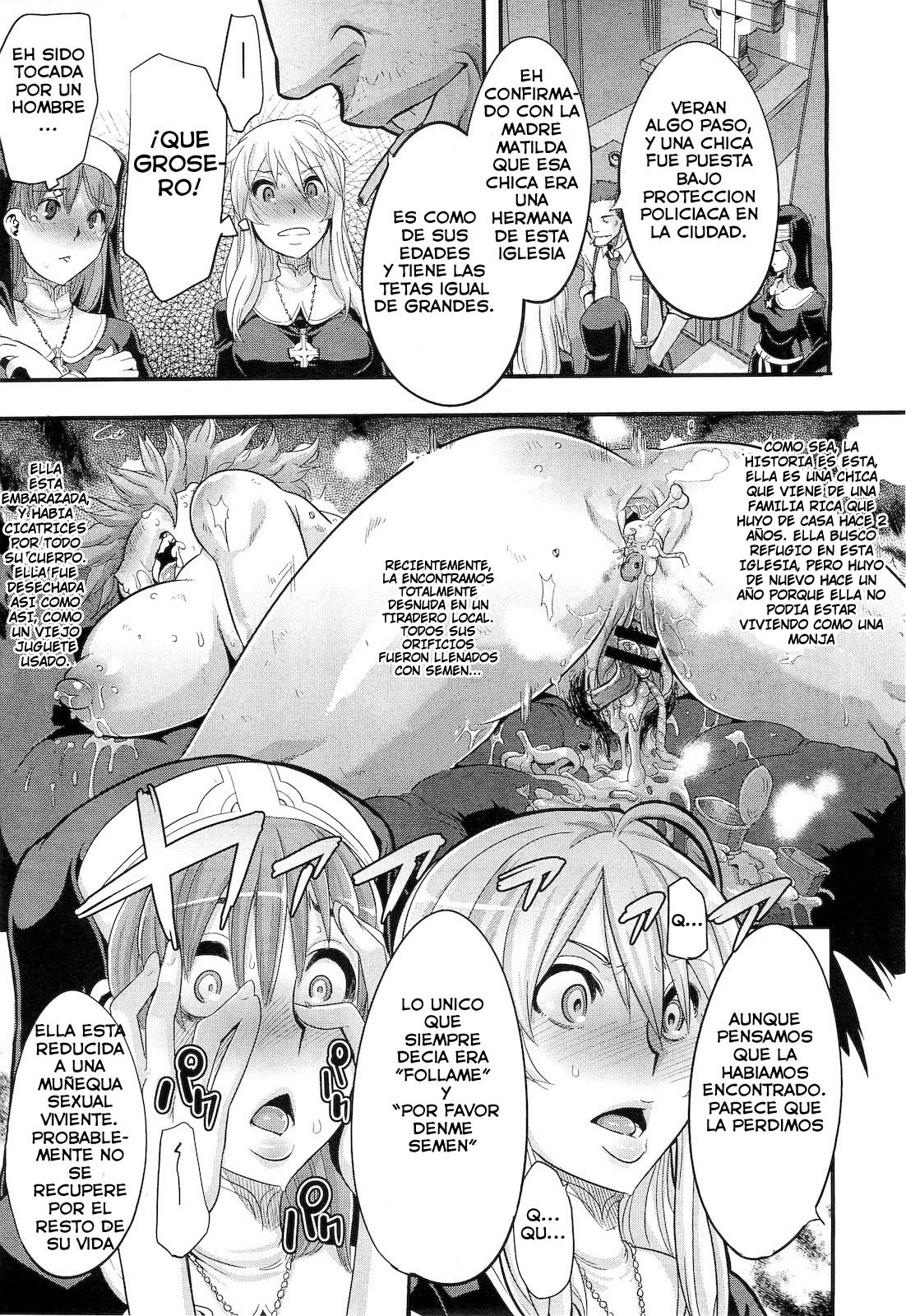 Incubus Ch. 1   =P666HF= page 5 full
