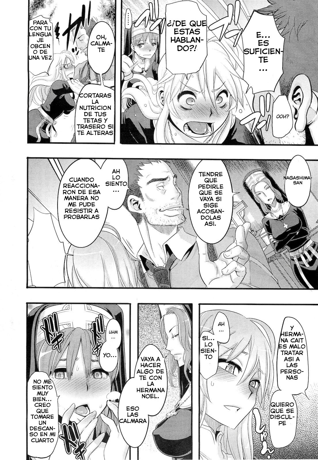 Incubus Ch. 1   =P666HF= page 6 full