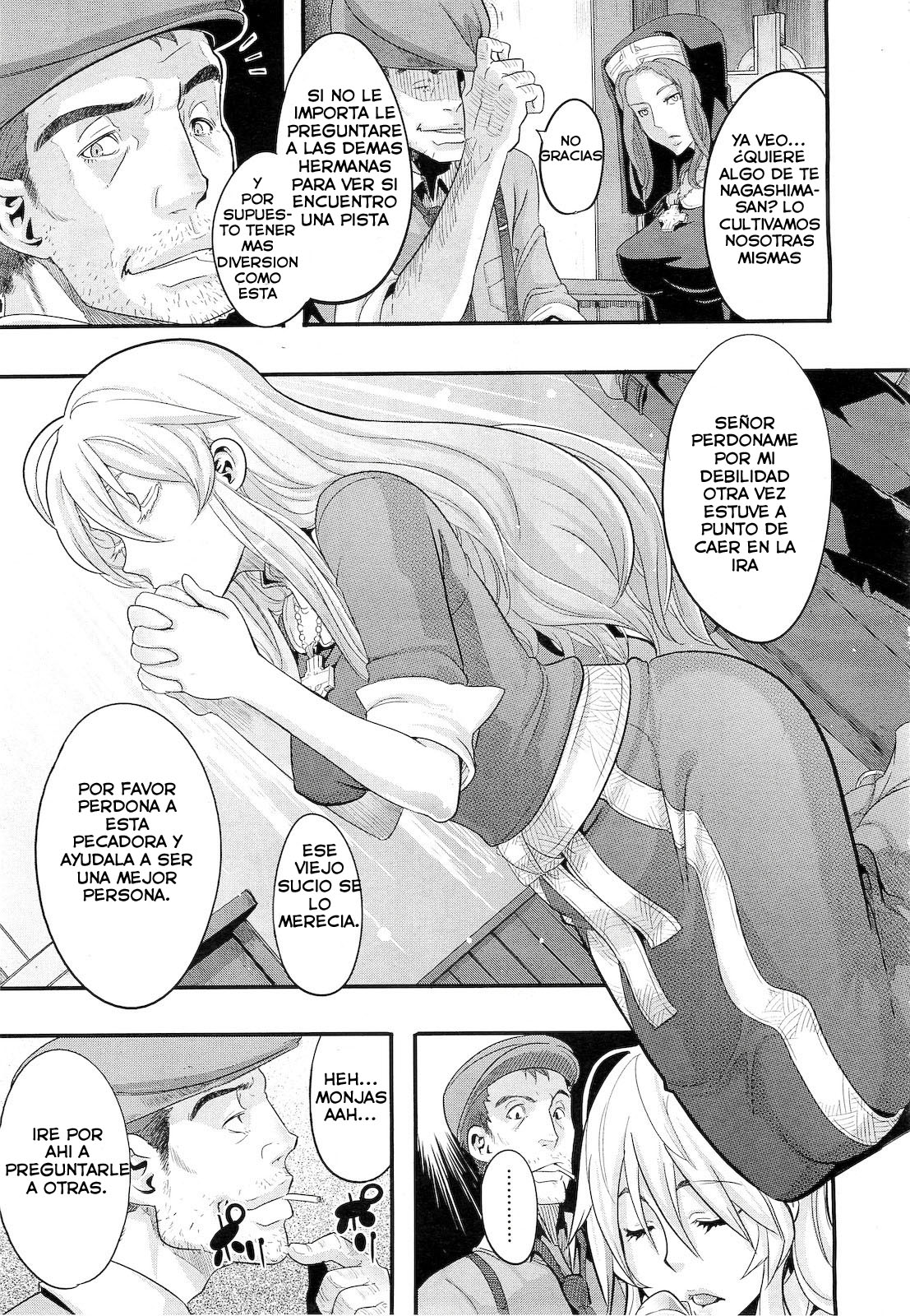 Incubus Ch. 1   =P666HF= page 7 full