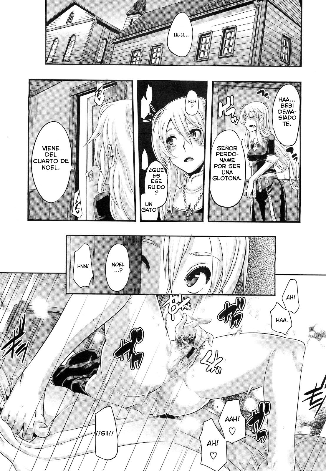 Incubus Ch. 1   =P666HF= page 8 full