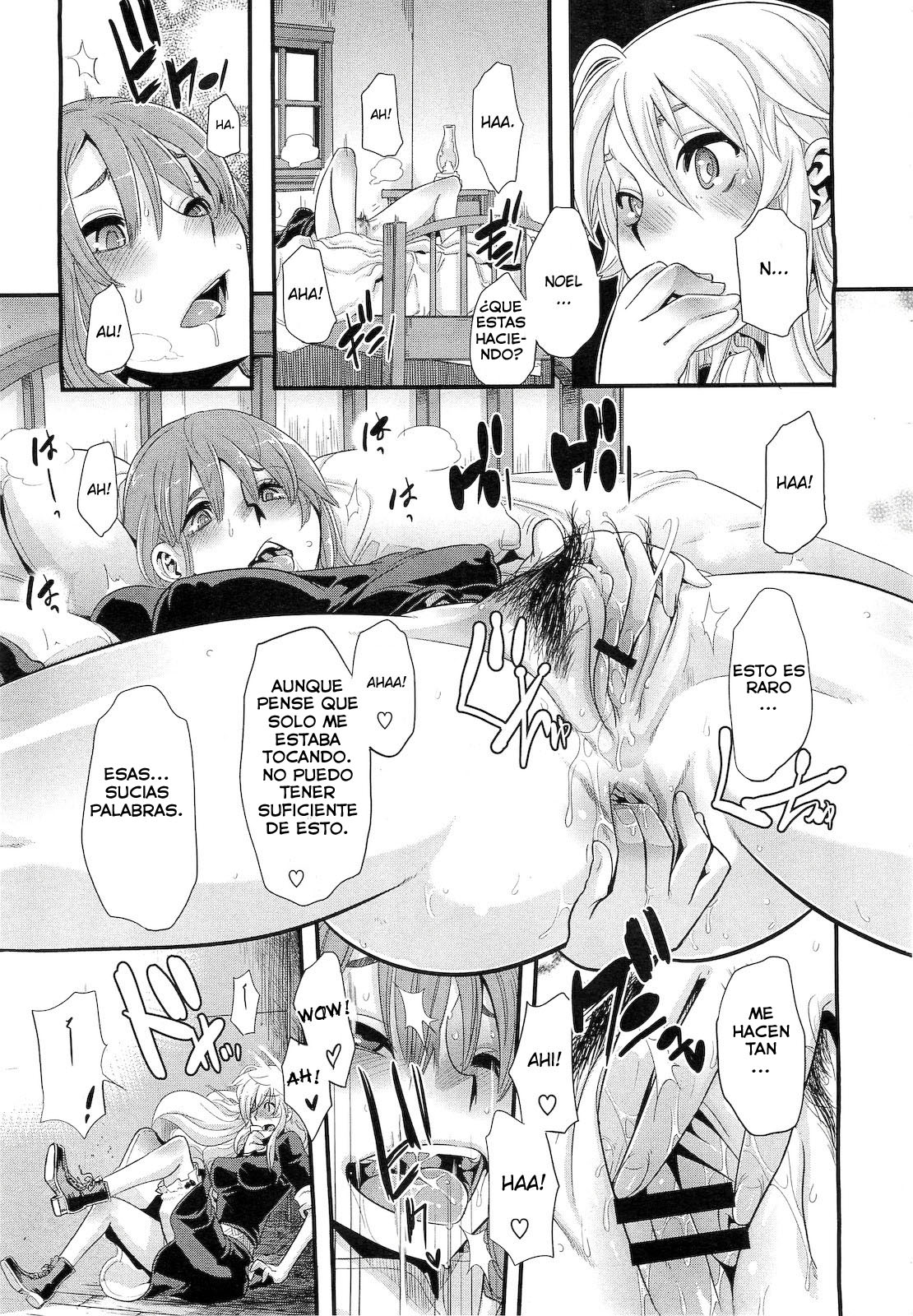 Incubus Ch. 1   =P666HF= page 9 full