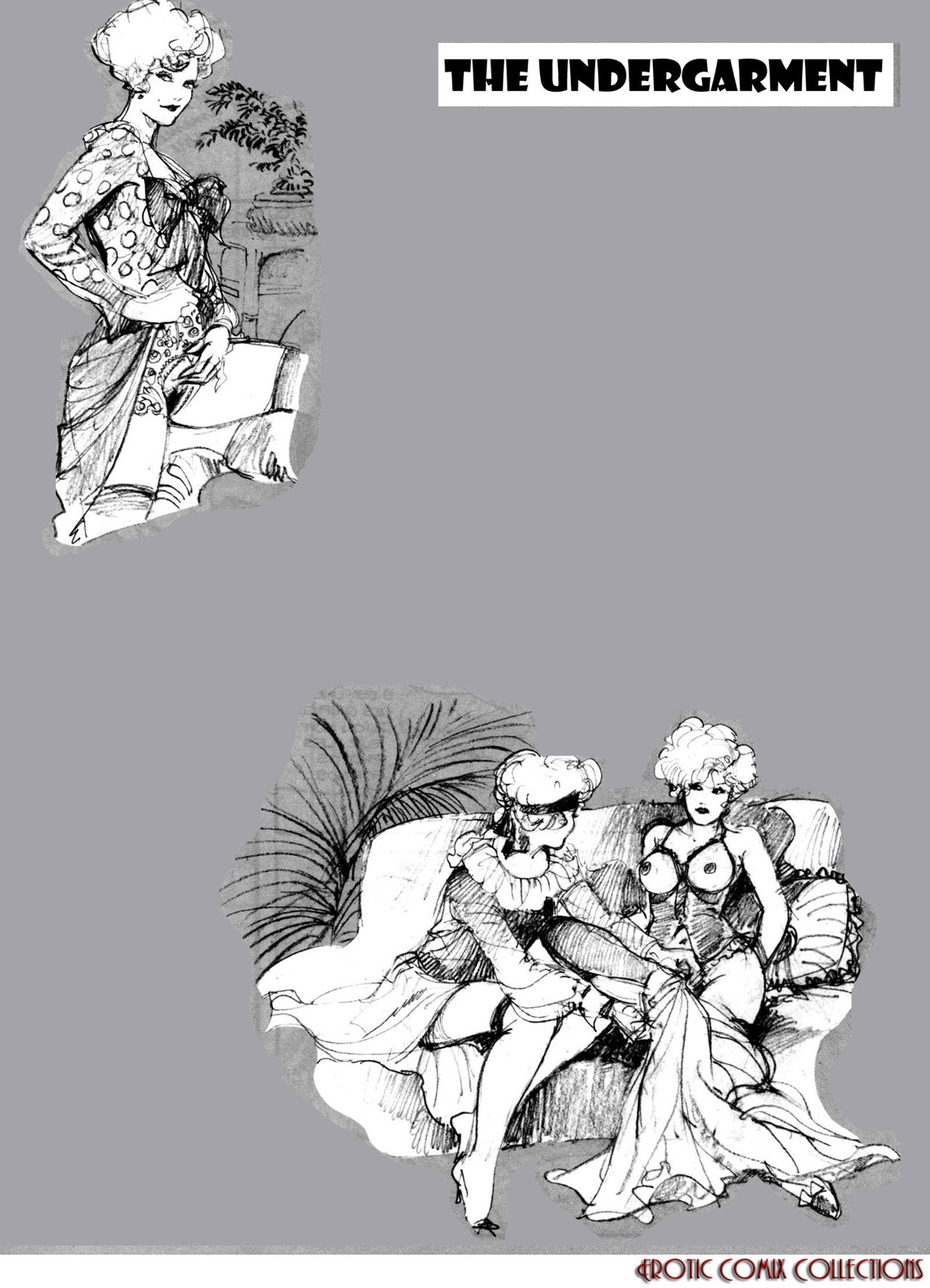 Mona Street page 9 full