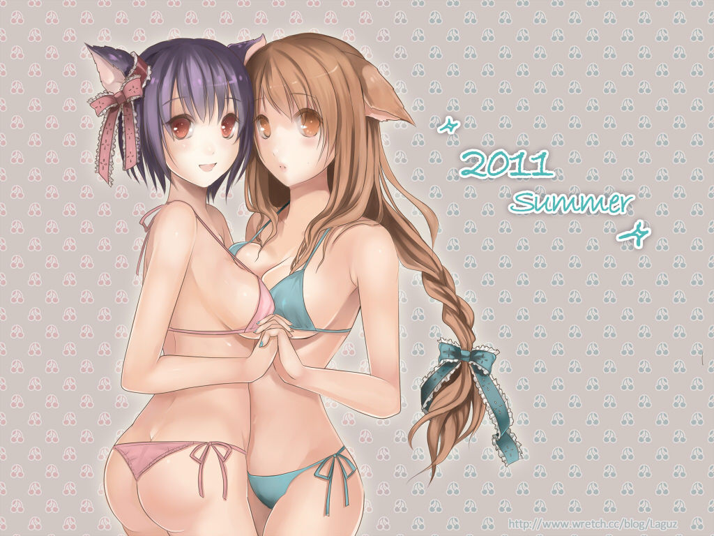 200 Wallpaper Collection vol.9 page 10 full