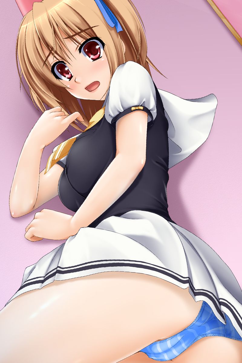 Anetori ~Okute na Ane wa, Eros na Ore no Seidorei~ page 4 full