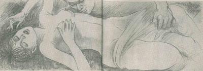 JAPANISE ARTS page 10 full