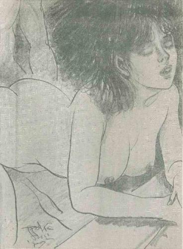 JAPANISE ARTS page 9 full